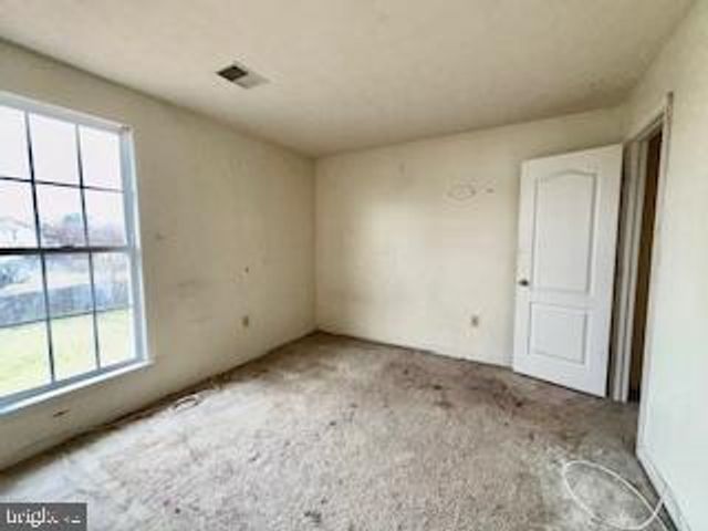 7506 CASTLE ROCK DR, Clinton, MD 20735