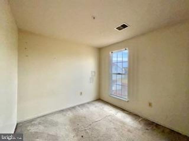 7506 CASTLE ROCK DR, Clinton, MD 20735