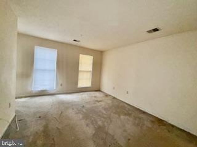 7506 CASTLE ROCK DR, Clinton, MD 20735