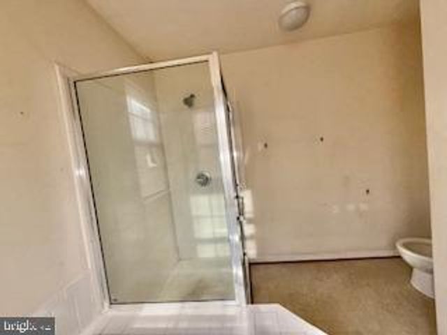 7506 CASTLE ROCK DR, Clinton, MD 20735