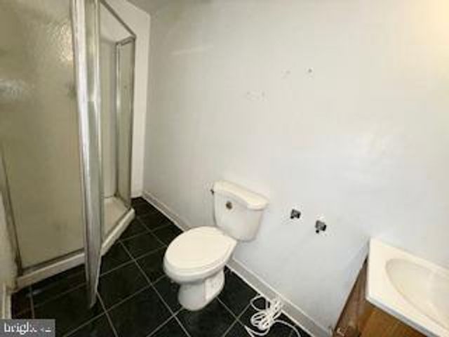 7506 CASTLE ROCK DR, Clinton, MD 20735