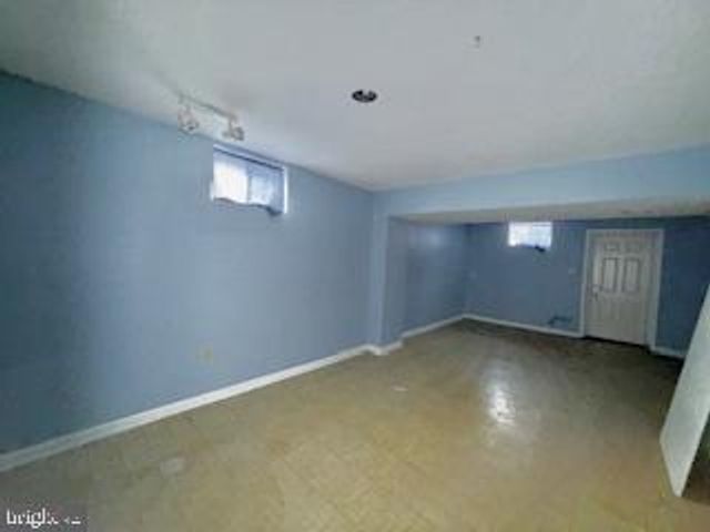 7506 CASTLE ROCK DR, Clinton, MD 20735