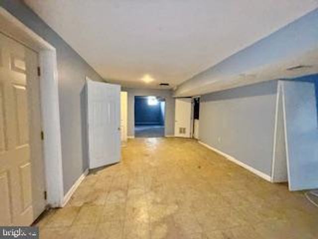 7506 CASTLE ROCK DR, Clinton, MD 20735