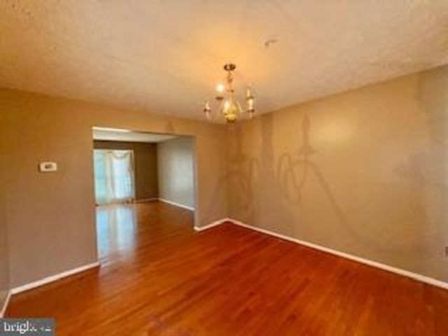 7506 CASTLE ROCK DR, Clinton, MD 20735