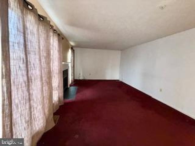 7506 CASTLE ROCK DR, Clinton, MD 20735