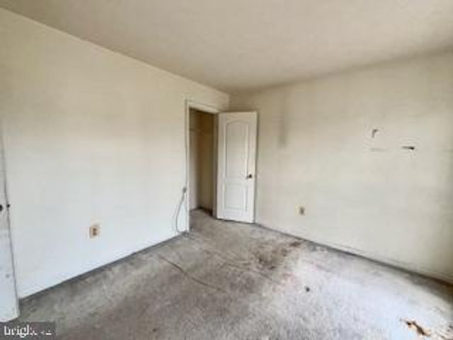 7506 CASTLE ROCK DR, Clinton, MD 20735