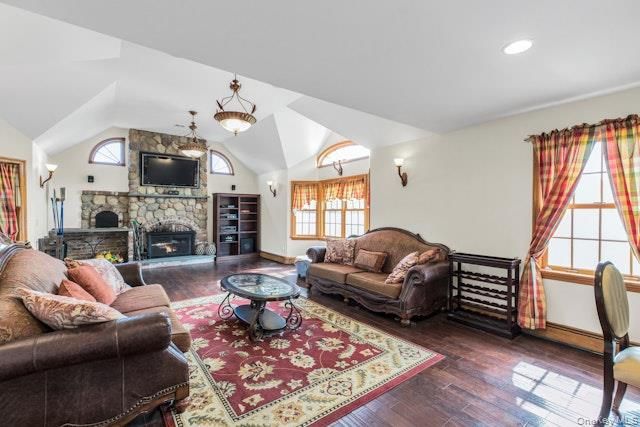 1509 Wad Riv Mnrvl Road, Wading River, NY 11792