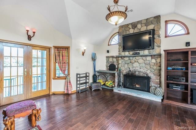 1509 Wad Riv Mnrvl Road, Wading River, NY 11792