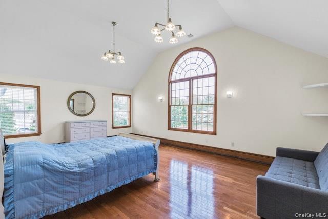 1509 Wad Riv Mnrvl Road, Wading River, NY 11792