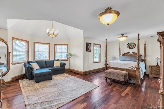 1509 Wad Riv Mnrvl Road, Wading River, NY 11792