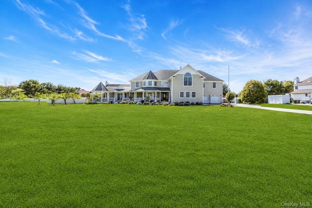 1509 Wad Riv Mnrvl Road, Wading River, NY 11792