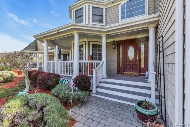 1509 Wad Riv Mnrvl Road, Wading River, NY 11792