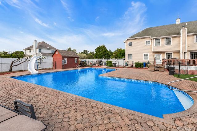 1509 Wad Riv Mnrvl Road, Wading River, NY 11792