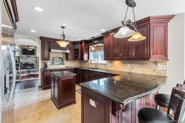 1509 Wad Riv Mnrvl Road, Wading River, NY 11792