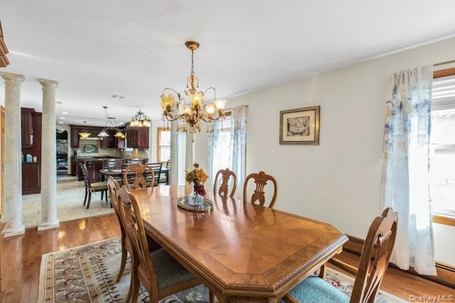 1509 Wad Riv Mnrvl Road, Wading River, NY 11792
