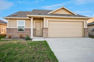 3237 Kiso Parkway, Providence Village, TX 76227