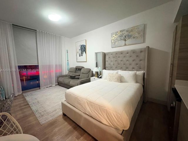 777 N Ocean Drive N218, Hollywood, FL 33019