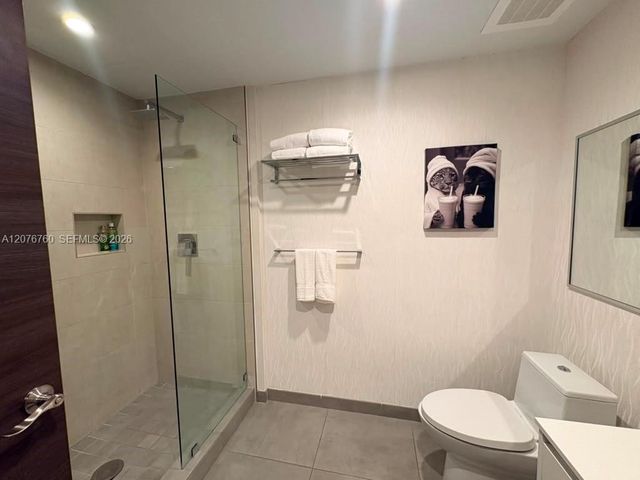777 N Ocean Drive N218, Hollywood, FL 33019