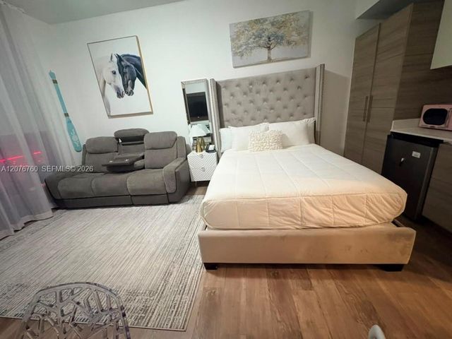 777 N Ocean Drive N218, Hollywood, FL 33019