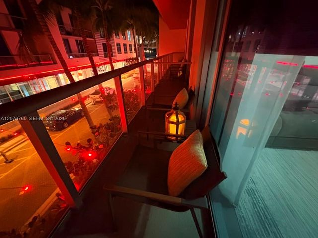777 N Ocean Drive N218, Hollywood, FL 33019