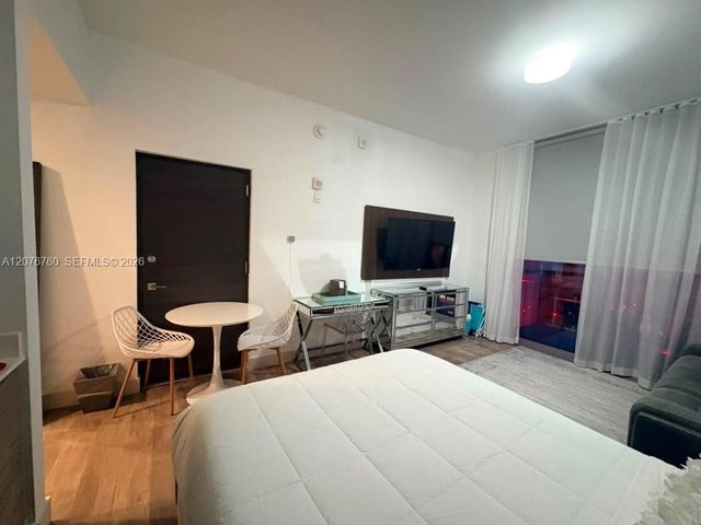 777 N Ocean Drive N218, Hollywood, FL 33019