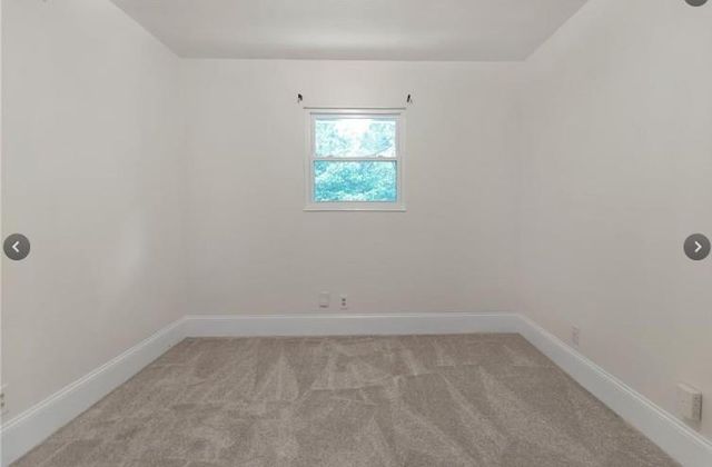510 Coventry Road 18D, Decatur, GA 30030