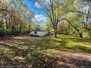 2751 West Street, Niles, MI 49120