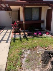 600 NW 210 St 108-28, Miami Gardens, FL 33169