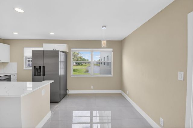 144 Fanshaw D, Boca Raton, FL 33434