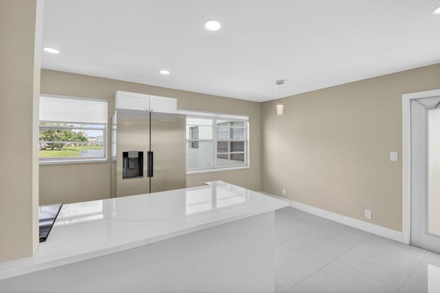 144 Fanshaw D, Boca Raton, FL 33434