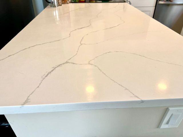 144 Fanshaw D, Boca Raton, FL 33434