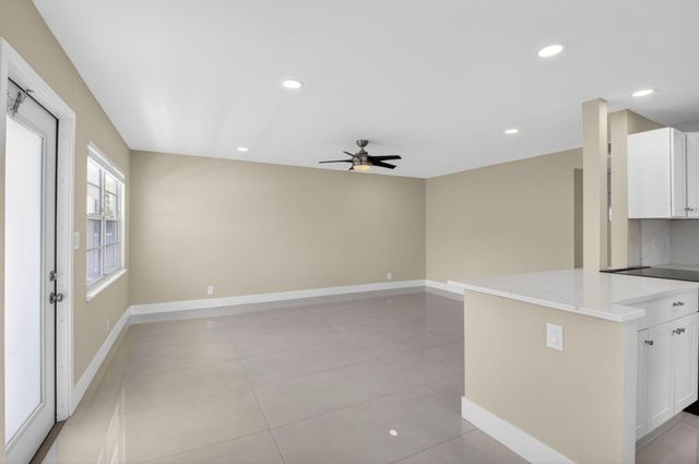 144 Fanshaw D, Boca Raton, FL 33434