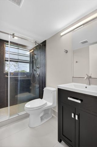 144 Fanshaw D, Boca Raton, FL 33434