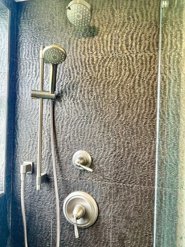 144 Fanshaw D, Boca Raton, FL 33434