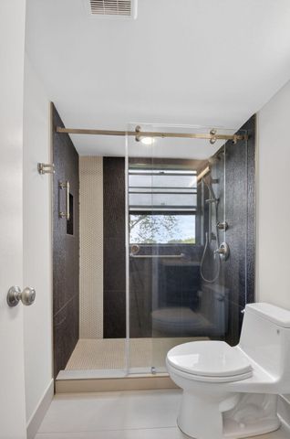 144 Fanshaw D, Boca Raton, FL 33434