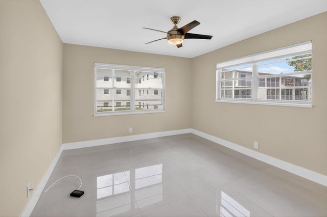 144 Fanshaw D, Boca Raton, FL 33434