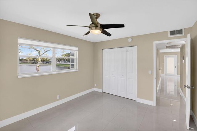 144 Fanshaw D, Boca Raton, FL 33434