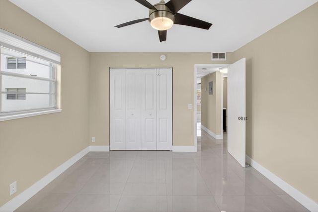 144 Fanshaw D, Boca Raton, FL 33434