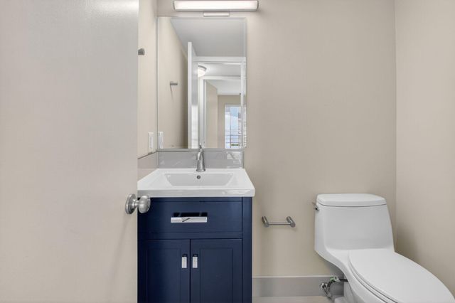 144 Fanshaw D, Boca Raton, FL 33434