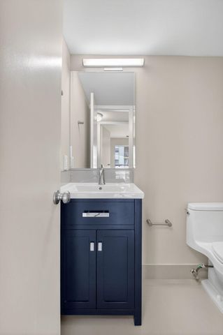 144 Fanshaw D, Boca Raton, FL 33434