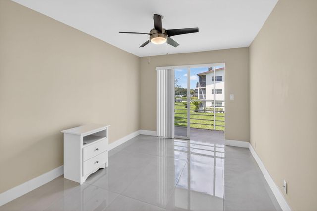 144 Fanshaw D, Boca Raton, FL 33434