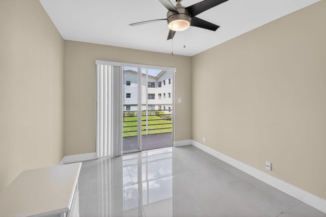 144 Fanshaw D, Boca Raton, FL 33434