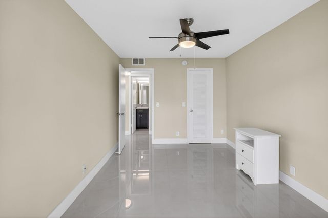 144 Fanshaw D, Boca Raton, FL 33434