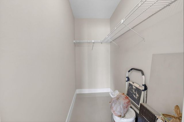 144 Fanshaw D, Boca Raton, FL 33434