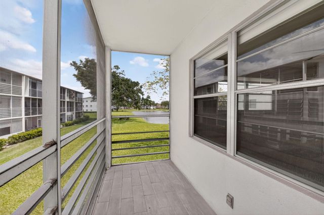 144 Fanshaw D, Boca Raton, FL 33434