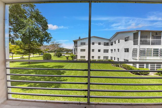 144 Fanshaw D, Boca Raton, FL 33434