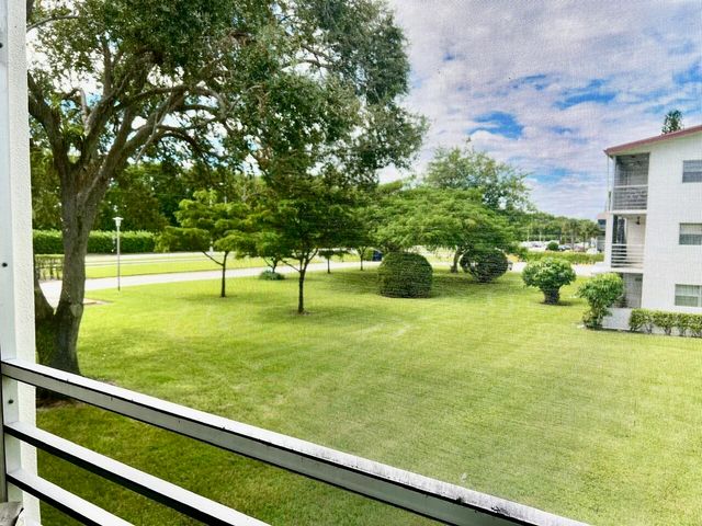 144 Fanshaw D, Boca Raton, FL 33434