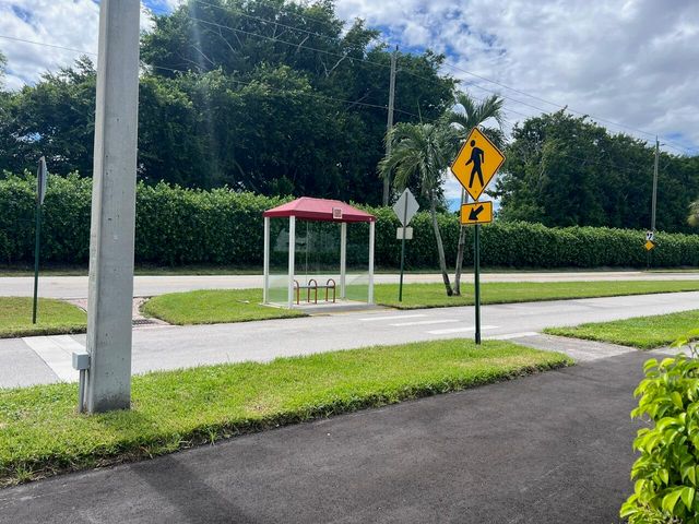 144 Fanshaw D, Boca Raton, FL 33434