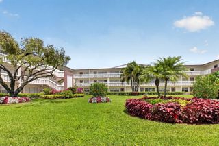 144 Fanshaw D, Boca Raton, FL 33434