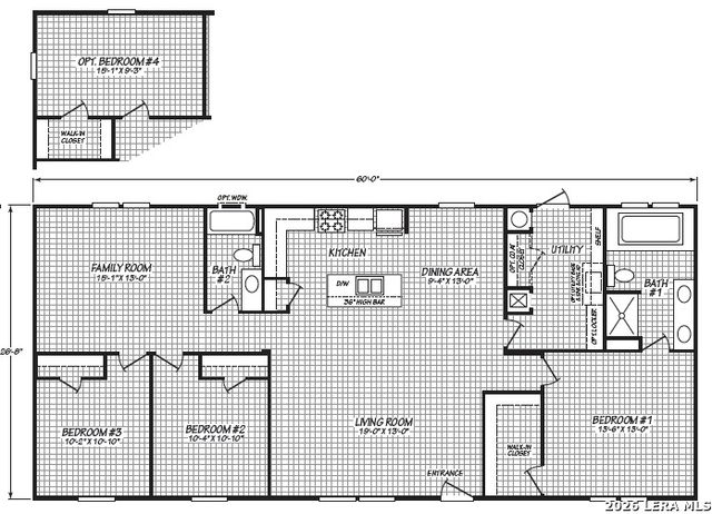 2951 Fm 1333, Poteet, TX 78065